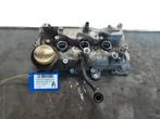 DIVERSEN DIVERS Renault Clio IV Estate / Grandtour (7R), Gebruikt, Renault