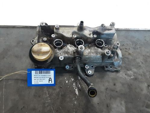 DIVERSEN DIVERS Renault Clio IV Estate / Grandtour (7R), Auto-onderdelen, Overige Auto-onderdelen, Renault, Gebruikt