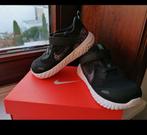 Nike sneaker nieuwe maat 26, Kinderen en Baby's, Babykleding | Schoentjes en Sokjes, Ophalen, Nieuw