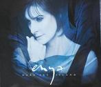 346 - ENYA - DARK SKY ISLAND - DIGIPAK - NIEUW, Cd's en Dvd's, Cd's | Pop, Verzenden, 2000 tot heden, Nieuw in verpakking