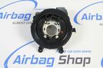 Sleepring BMW X5 X6 E70 E71 (2006-2014)
