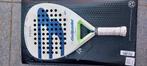 Padeltennis, Sport en Fitness, Padel, Ophalen of Verzenden, Nieuw, Padelracket