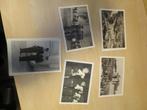 Postkaarten Iper  The Last Post, Ophalen of Verzenden, 1960 tot 1980, West-Vlaanderen