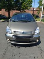 citroën xsara picasso 1.6 hdi 90 cv 172 KM, Auto's, Voorwielaandrijving, Xsara, 4 cilinders, Elektrische ramen