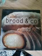 Verschillende bakboeken, Boeken, Ophalen, Zo goed als nieuw