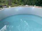 Liner piscine, Jardin & Terrasse, Accessoires de piscine, Neuf, Autres types