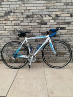 Racefiets Ridley Yana, Fietsen en Brommers, Ophalen, Zo goed als nieuw, Dames, Overige merken