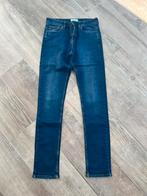 Skinny jeans maat 182 NIEUW!, Ophalen of Verzenden, Nieuw
