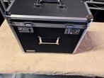 Flightcase, Muziek en Instrumenten, Ophalen, Zo goed als nieuw, Flightcase