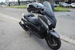 Yamaha X max 400 ABS Akrapovic et 6700 km "Moto46 ", 400 cc, Scooter, Bedrijf, 11 kW of minder