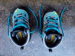 Bergschoenen | Adidas | Maat 24, Schoenen, Jongen, Zo goed als nieuw, Ophalen