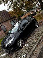 Ford fista diesel 1,6  2011 euro 5 start en rijdt perfect, Euro 5, Diesel, Particulier, Te koop