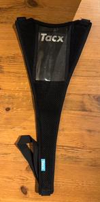 Tacx sweatcover stuurhouder voor smartphone, Fietsen en Brommers, Ophalen of Verzenden, Zo goed als nieuw
