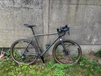 Bombtrack Hook EXT - maat Large SRAM Apex, Ophalen, Gebruikt