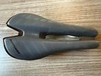 BONTRAGER HILO COMP TRIATHLON/CLM NIEUW fietsstoeltje, Ophalen of Verzenden, Zadel