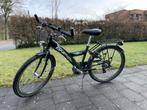 Jongensfiets merk BNB 24 inch, Bnb, 24 pouces, Enlèvement, Utilisé