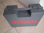 Bosch schuurmachine, Doe-het-zelf en Bouw, Ophalen, Gebruikt