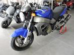Honda x11, Motoren, 4 cilinders, Bedrijf, Meer dan 35 kW, 1100 cc