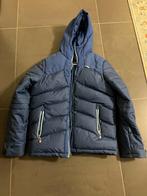 Skijas, Zo goed als nieuw, Kleding, Ski, Ophalen