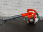 Souffleur à feuilles Husqvarna 125B, souffle fort !, Enlèvement, Comme neuf