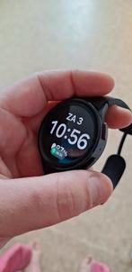 Samsung pro5 smartwatch, Enlèvement ou Envoi