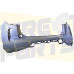 DS DS3 Crossback (3/19-) achterbumper (Te Spuiten) ( Bij PDC, -, -, Nieuw, Achter