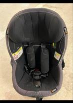 Siège Auto 0-15 mois Be Safe, Utilisé, Isofix