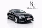 Audi A3 1.0L 110 ch 2022 40.800km Garantie, Achat, Euro 6, Entreprise, Garantie prolongée