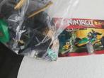 Lego Ninjago, Kinderen en Baby's, Speelgoed | Duplo en Lego, Ophalen, Gebruikt, Lego