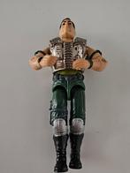 G.I. Joe - Super-Trooper Mail In Exclusive - incompleet, Verzamelen, Gebruikt, Ophalen of Verzenden