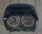 BMW F20 TELLERHUIS 62109287464, Ophalen of Verzenden, Gebruikt, BMW