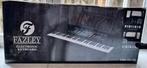 Keyboard, Muziek en Instrumenten, Keyboards, Ophalen, Zo goed als nieuw, 61 toetsen, Overige merken