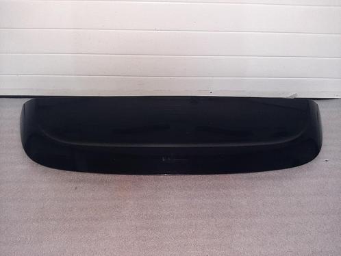 Spoiler achterklep van Kia C'eed ('07 - '12), Auto-onderdelen, Carrosserie, Achterklep, Kia, Achter, Gebruikt, Ophalen