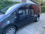 Hyuindai Staria, Auto's, Hyundai, Voorwielaandrijving, Diesel, Particulier, 2198 cc