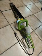 Ciseaux à haies de la marque Park - 60 cm, Enlèvement