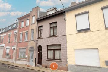 Woning te koop in Menen beschikbaar voor biedingen