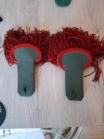 Paire d'epaulettes, Ophalen of Verzenden