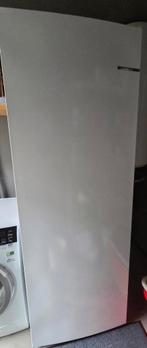 Diepvrieskast Bosch, Elektronische apparatuur, Ophalen