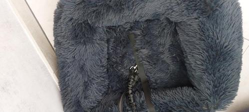 Autohondenmand Pelsbarn, Dieren en Toebehoren, Honden-accessoires, Nieuw, Ophalen of Verzenden