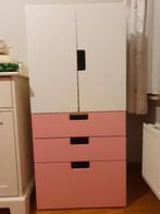 Kinder Kleerkast, Kinderen en Baby's, Ophalen, Gebruikt, 50 tot 70 cm, 105 cm of meer