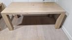 Bureau 180x90cm, Huis en Inrichting, Bureaus, Ophalen, Zo goed als nieuw, Bureau