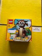 Lego 40417, Ophalen of Verzenden, Lego