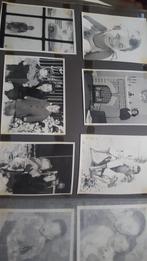 Oud fotos, Verzamelen, Ophalen of Verzenden, Zo goed als nieuw, Foto