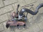 TURBO pour vw polo 1.4tdi . audi a2. seat ibiza .vw fox 1.4t, Auto-onderdelen, Ophalen, Gebruikt, Audi