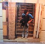 Bob Dylan - Street Legal, Enlèvement ou Envoi, 1960 à 1980, Utilisé