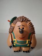 Toy Story 3 Hedgehog Mr Pricklepants Lederhosen, Ophalen of Verzenden, Zo goed als nieuw