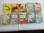 De waanzinnige boomhut 7 stuks + 3 extra boeken izgst., Boeken, Ophalen of Verzenden, Zo goed als nieuw, Andy Griffiths; Terry Denton