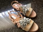 Dames sandalen Elysess 37, Kleding | Dames, Schoenen, Ophalen of Verzenden, Nieuw