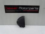 Tandwiel kap Triumph Speed Triple 1050 2011-2012 -2013-2014, Ophalen of Verzenden, Gebruikt