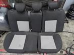 ACHTERBANK Seat Ibiza IV (6J5) (01-2008/06-2017), Auto-onderdelen, Interieur en Bekleding, Gebruikt, Seat